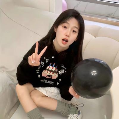 周游记第三季